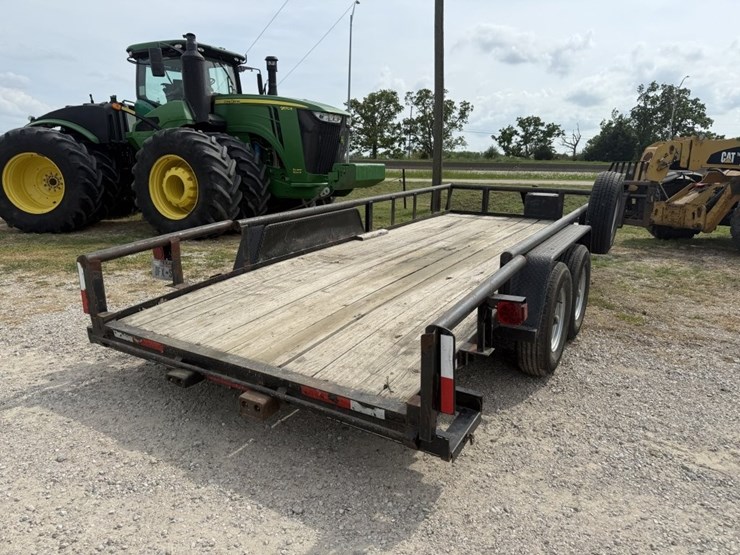 20ft-bumper-pull-image-3