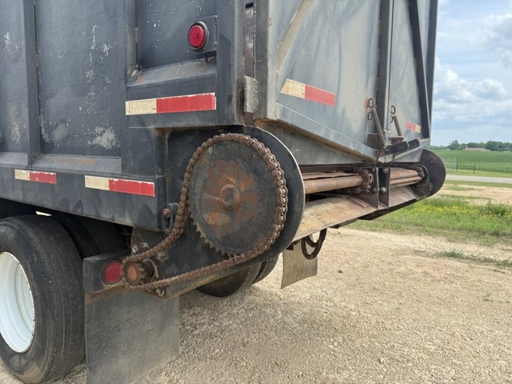 2008-shop-built-trailer-image-6