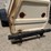 #46876-•-ingersoll-rand-mobile-air-compressor-image-14