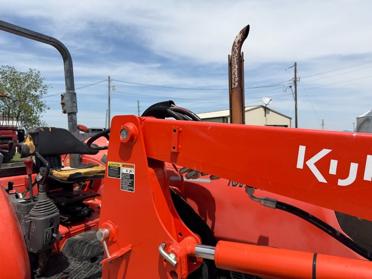 kubota-m9960-image-37