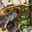 john-deere-1720-image-19