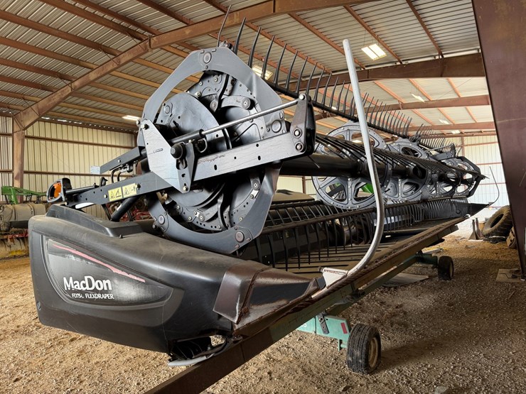 2013-mac-don-fd75-image-4