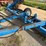 #46898-•-dmi-30'-crumbler-image-28