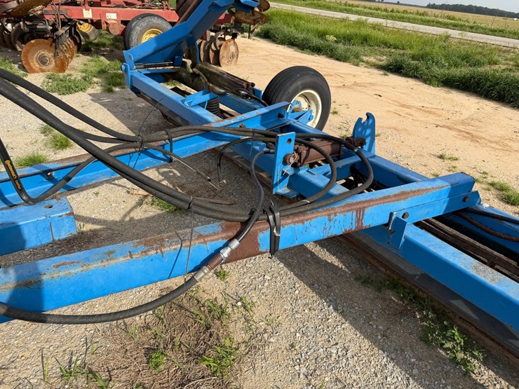 #46898-•-dmi-30'-crumbler-image-28