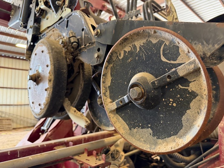 case-ih-4025a3ps-image-42