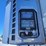 2003-utility-2003-utility-trailer-manufacturer-image-3