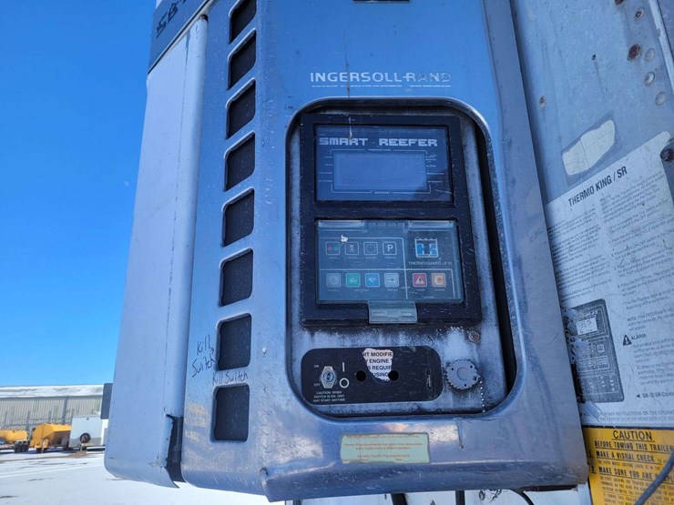 2003-utility-2003-utility-trailer-manufacturer-image-3