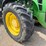 2007-john-deere-8330-image-9