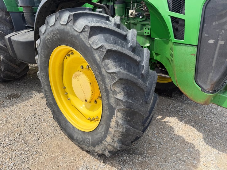 2007-john-deere-8330-image-9