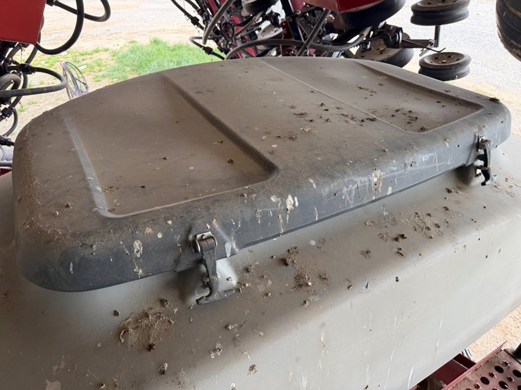 2014-case-ih-36-image-84