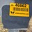 #46862-•-s/a-u.s-military-generator-trailer-image-28