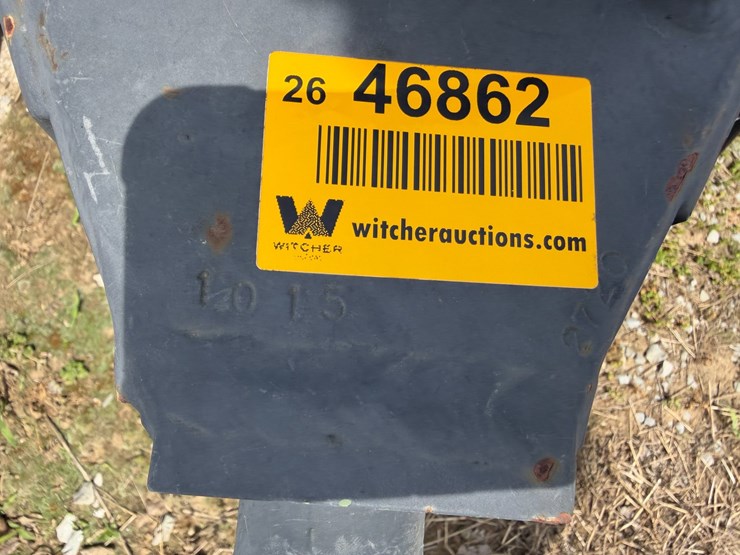 #46862-•-s/a-u.s-military-generator-trailer-image-28