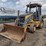 2010-deere-310j-image-39