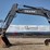 2014-deere-245g-lc-image-24