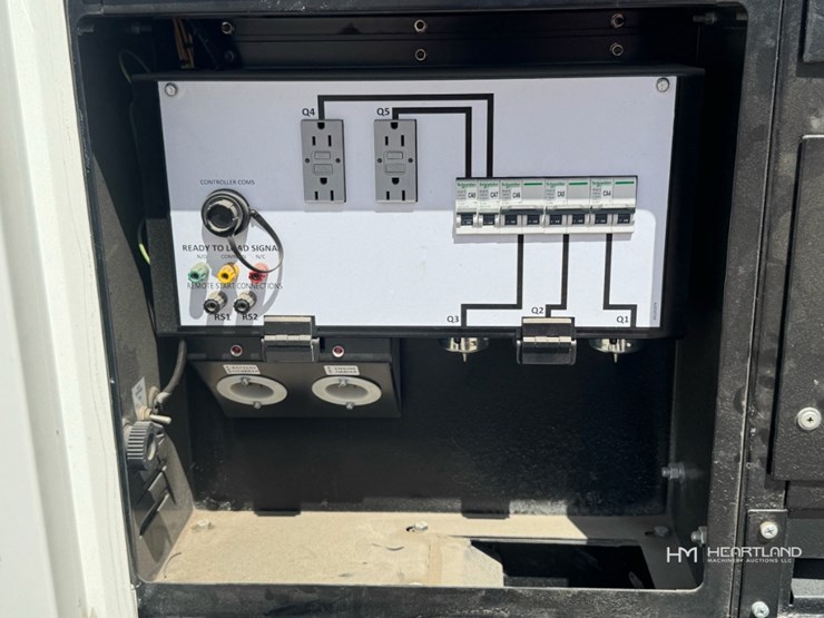 2022-jcb-g70rst4f-70-kva-diesel-towable-generator-image-11