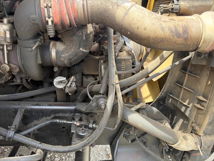 2007-international-9200i-image-57