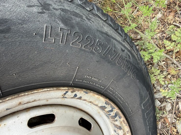 1999-dodge-ram-1500-image-6