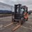 doosan-d35s-5-image-29