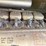 #46876-•-ingersoll-rand-mobile-air-compressor-image-44