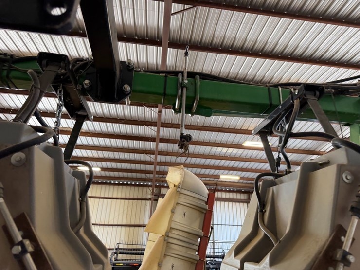 willmar-fabrication-llc-915-image-38