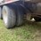 40ft-gooseneck-trailer-image-7