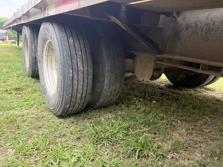 40ft-gooseneck-trailer-image-7