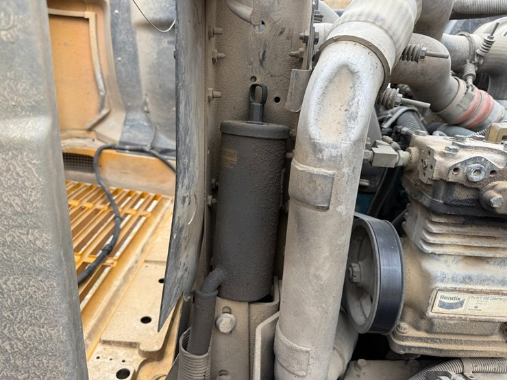 2000-international-3800-image-47