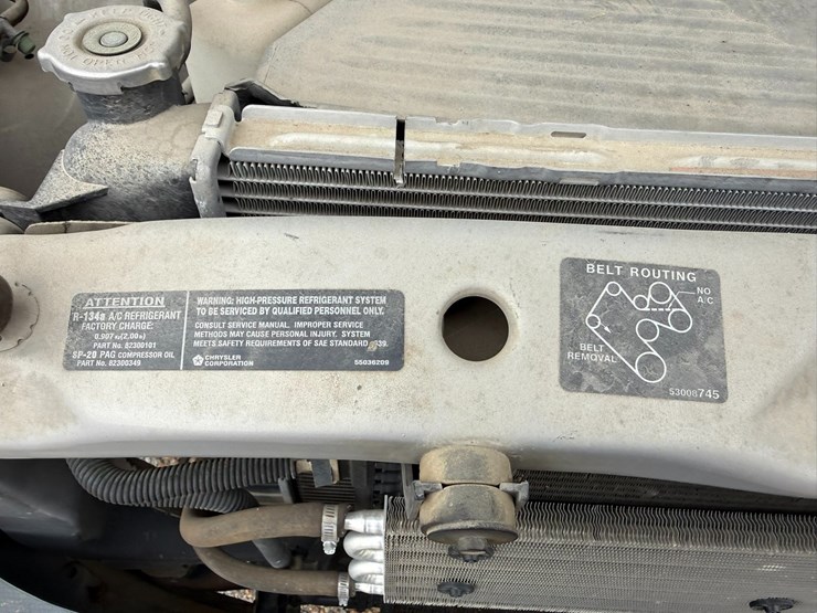 1999-dodge-ram-1500-image-51