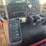 international-2010-40100s-truck-crane-image-8