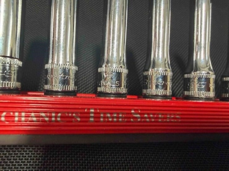snap-on-13-deep-sockets-image-5