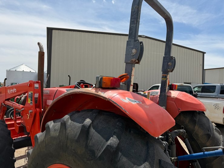 kubota-m9960-image-21