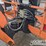 2016-jlg-800aj-image-29