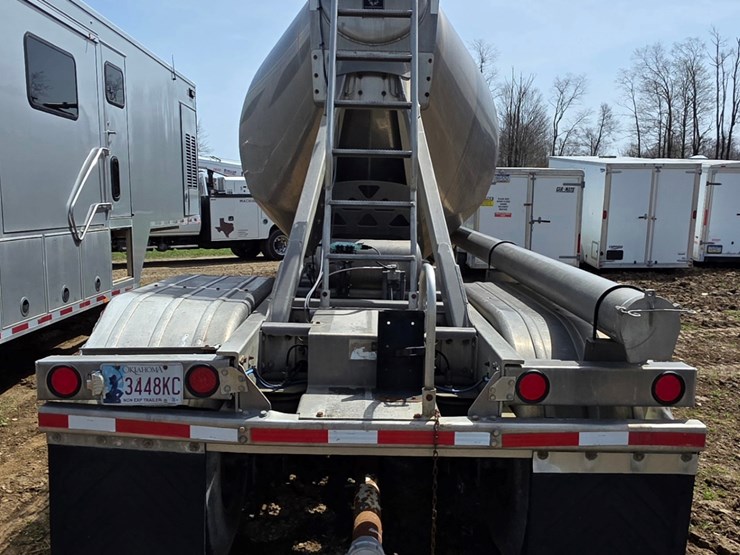 2009-king-trail-image-5