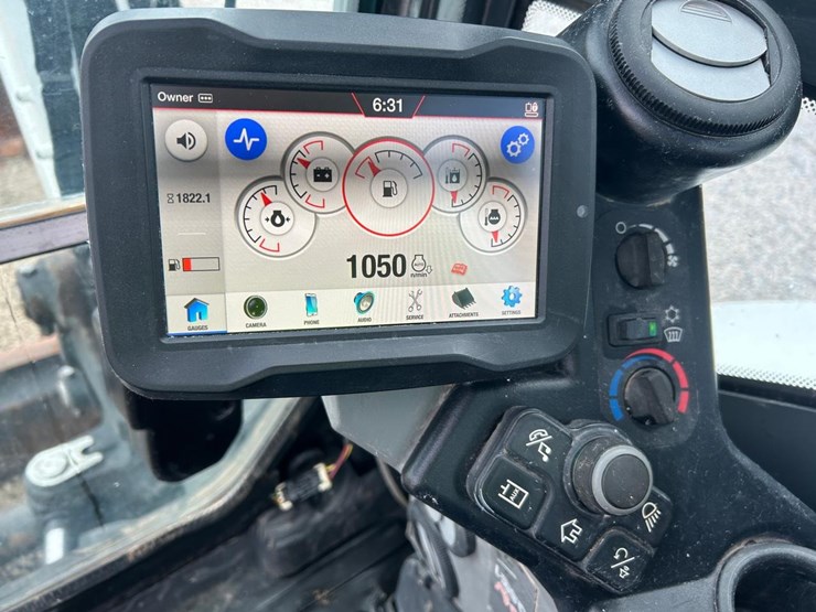 2022-bobcat-e60-image-21