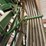 john-deere-1720-image-112