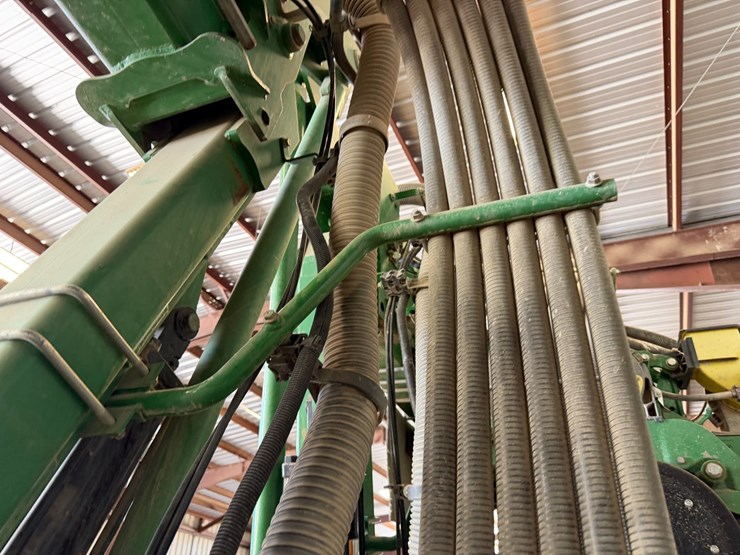john-deere-1720-image-112