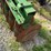 john-deere-225-image-10