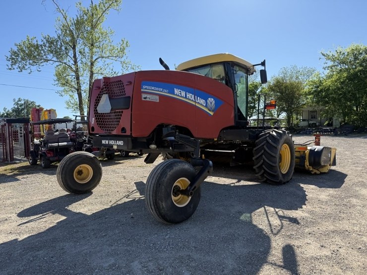 2015-new-holland-speedrower-260-image-5