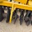 #46884-•-rome-12'-disk-image-14