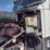 2012-freightliner-122sd-image-22