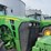 2007-john-deere-8330-image-35