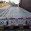 2015-mac-48ft-dropdeck-flatbed-trailer-image-32
