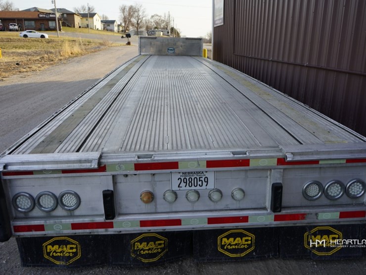2015-mac-48ft-dropdeck-flatbed-trailer-image-32