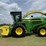 2008-john-deere-7250-image-8