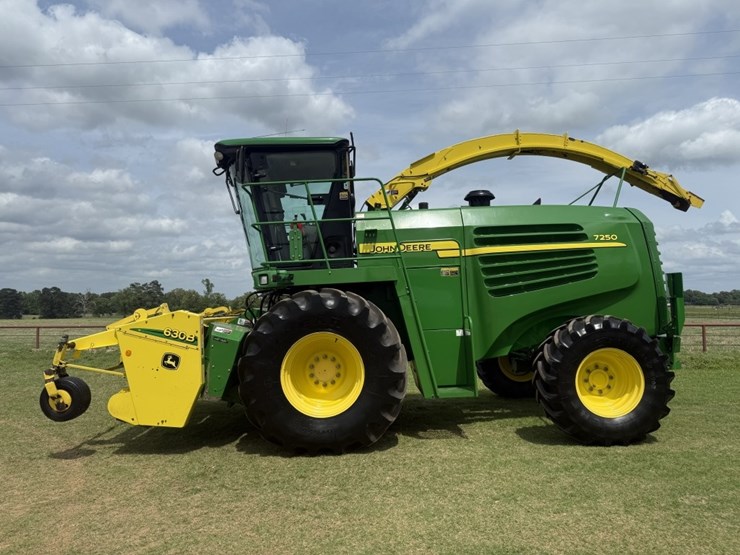 2008-john-deere-7250-image-8