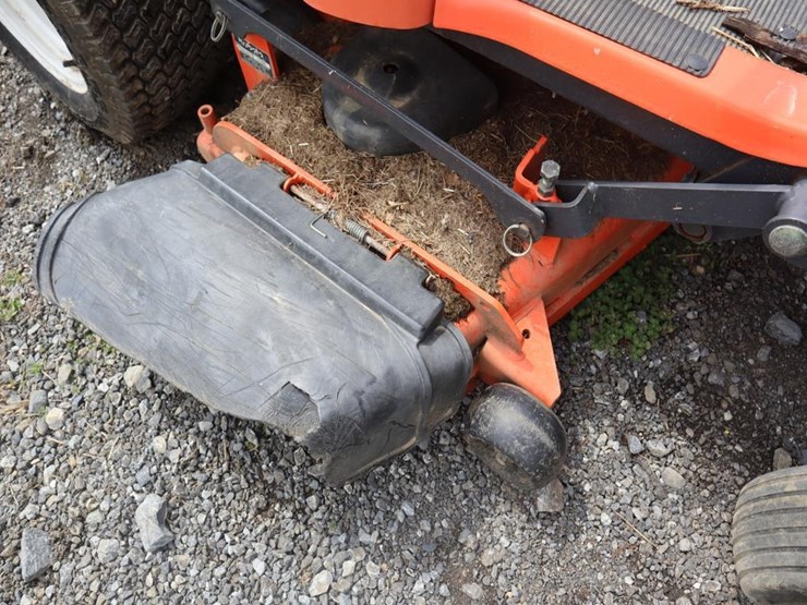 kubota-zg20-image-11