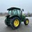 2016-john-deere-5085e-image-5