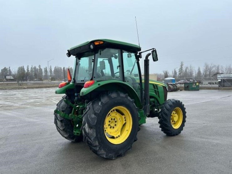 2016-john-deere-5085e-image-5