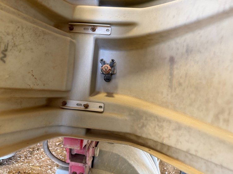 willmar-fabrication-llc-642-image-23