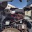 2012-freightliner-122sd-image-21